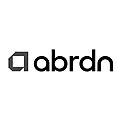 abrdn European Logistics